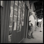 Gnestaplanket 2012 1