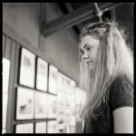 Gnestaplanket 2012 2