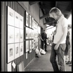 Gnestaplanket 2012 3