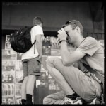 Gnestaplanket 2012 5