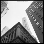 Shapes of Manhattan-6