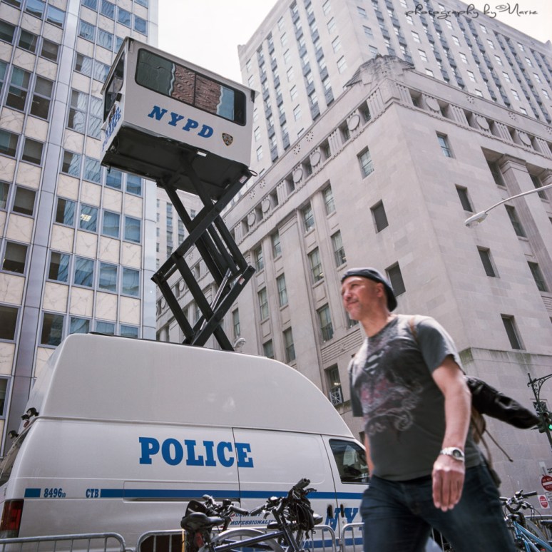 Hasselblad 503CX Kodak Portra 400