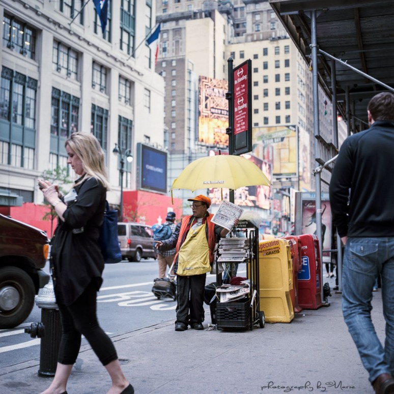 Hasselblad 503CX Kodak Portra 400