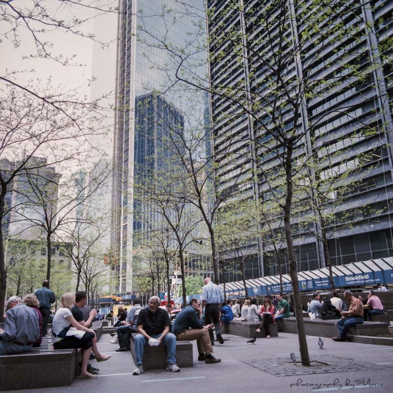 Hasselblad 503CX Kodak Portra 400