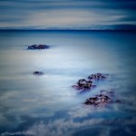 Isle of Arran, Scotland&nbsp;-8