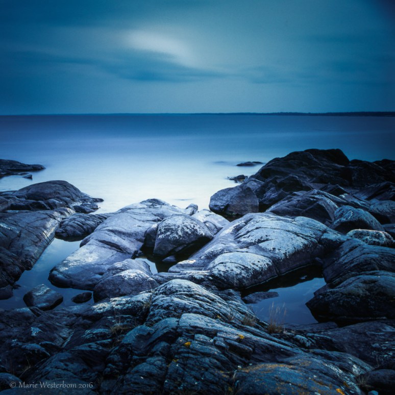 Hasselblad 503CX Fuji Velvia 50 RVP Developed at home with Tetenal E6 kit