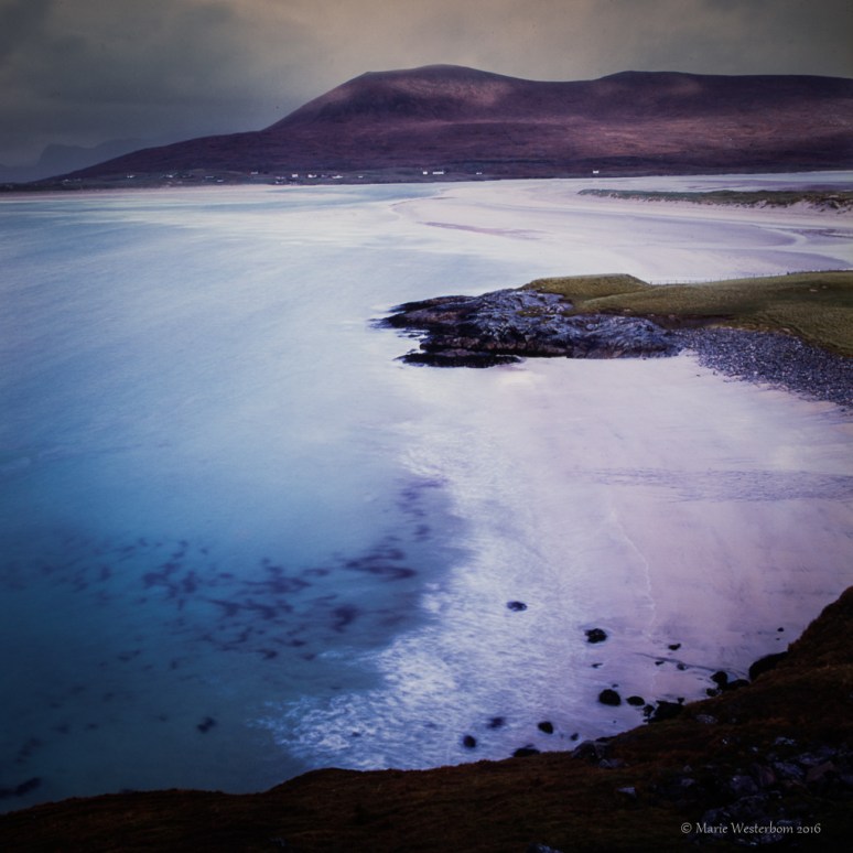 Hasselblad 500CM + LEE filters Fuji Velvia RVP 50 Developed at home in Tetenal E6