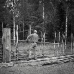 our-traditional-old-swedish-fence-4