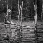 our-traditional-old-swedish-fence-5