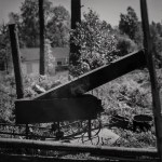 our-traditional-old-swedish-fence-7