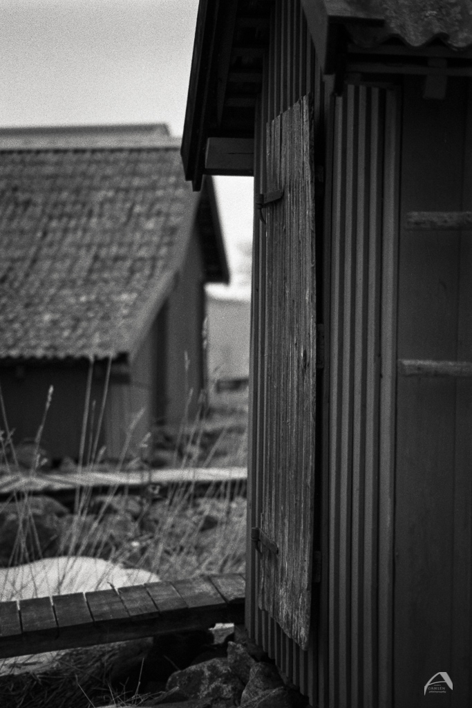 Olympus OM1n Zuiko for OM 85/2 wide open JCH Street pan 400 Kodak HC 110B for 5 minutes Scanned with Braun FS120